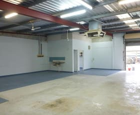 Factory, Warehouse & Industrial commercial property leased at 5/31 Elmsfield Road Midvale WA 6056