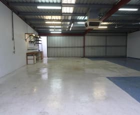 Factory, Warehouse & Industrial commercial property leased at 5/31 Elmsfield Road Midvale WA 6056