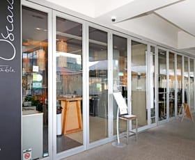 Shop & Retail commercial property leased at Ground Floor/50 Newquay Promenade Docklands VIC 3008