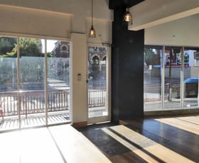 Hotel, Motel, Pub & Leisure commercial property leased at 2/337-341 Sydney Road Brunswick VIC 3056