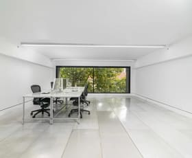 Offices commercial property leased at Suite 3.03/46a Macleay Street Potts Point NSW 2011