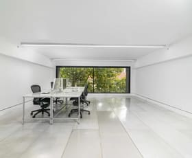 Offices commercial property leased at Suite 3.03/46a Macleay Street Potts Point NSW 2011