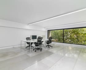 Offices commercial property leased at Suite 3.03/46a Macleay Street Potts Point NSW 2011