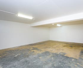 Factory, Warehouse & Industrial commercial property leased at 4/459 Scarborough Beach Road Osborne Park WA 6017