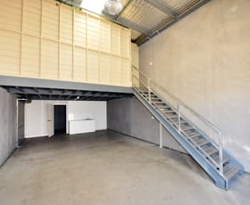 Factory, Warehouse & Industrial commercial property leased at Unit 1/43-45 Lysaght Street Coolum Beach QLD 4573