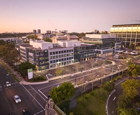 Offices commercial property for lease at 7-11 Talavera Road Macquarie Park NSW 2113
