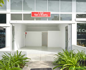 Shop & Retail commercial property leased at 3/59 Endeavour Bvd North Lakes QLD 4509