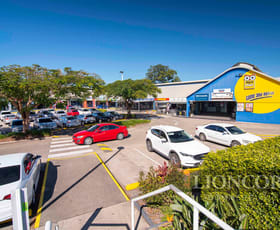 Shop & Retail commercial property leased at Calamvale QLD 4116