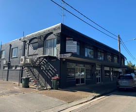 Offices commercial property for lease at Various/6 Doree Place Morisset NSW 2264