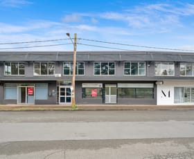 Shop & Retail commercial property for lease at 6 Doree Place Dora Creek NSW 2264