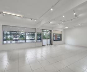 Shop & Retail commercial property for lease at 6 Doree Place Dora Creek NSW 2264