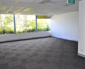 Offices commercial property leased at Southport QLD 4215