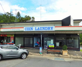 Shop & Retail commercial property leased at 86 Downs Street North Ipswich QLD 4305