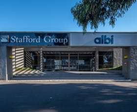Factory, Warehouse & Industrial commercial property leased at 87 Chifley Drive Preston VIC 3072