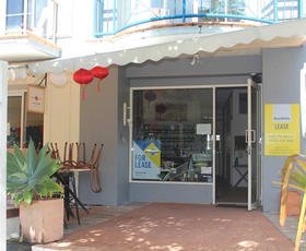 Offices commercial property leased at 10 Merchants Parade Marcoola QLD 4564