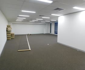 Showrooms / Bulky Goods commercial property leased at 195-199 Old Geelong Road Hoppers Crossing VIC 3029