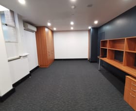 Offices commercial property leased at 907/229 Macquarie Street Sydney NSW 2000