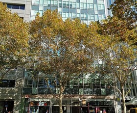 Offices commercial property for sale at Level 10 Suite 7/229 Macquarie Street Sydney NSW 2000
