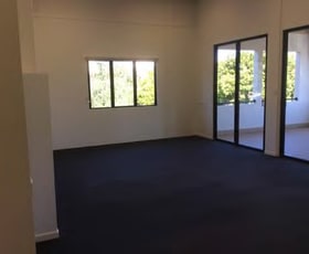 Offices commercial property leased at 1D2/673 David Low Way Mudjimba QLD 4564