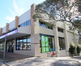 Shop & Retail commercial property leased at Shop 1/94-98 Railway Street Corrimal NSW 2518