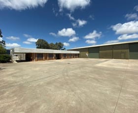 Factory, Warehouse & Industrial commercial property leased at Unit 2/16-18 Tikalara Street Regency Park SA 5010