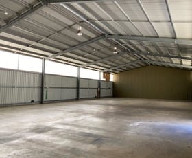 Factory, Warehouse & Industrial commercial property leased at Unit 2/16-18 Tikalara Street Regency Park SA 5010