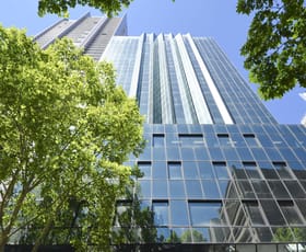 Offices commercial property leased at Suite 13.06, Level 13,/97-99 Bathurst Street Sydney NSW 2000