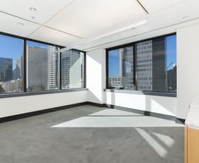 Offices commercial property leased at Suite 13.06, Level 13,/97-99 Bathurst Street Sydney NSW 2000