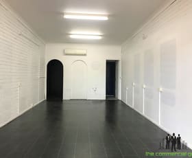 Shop & Retail commercial property leased at 3/39 Benabrow Avenue Bellara QLD 4507