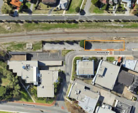 Development / Land commercial property leased at 8 Kitchener Avenue Burswood WA 6100