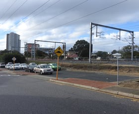 Development / Land commercial property leased at 8 Kitchener Avenue Burswood WA 6100
