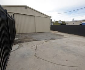 Factory, Warehouse & Industrial commercial property leased at 14 Katrina Avenue Windsor Gardens SA 5087
