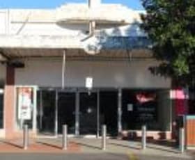 Shop & Retail commercial property leased at 208 Campbell Street Swan Hill VIC 3585
