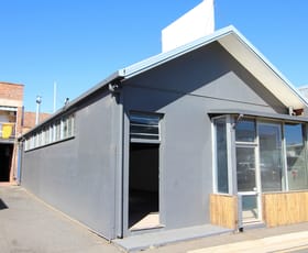 Shop & Retail commercial property leased at 3/575-577 Ruthven Street Toowoomba QLD 4350