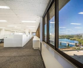 Other commercial property leased at Level 6/280 Flinders Street Townsville City QLD 4810