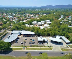 Offices commercial property for lease at 4/1-5 Riverside Boulevard Douglas QLD 4814