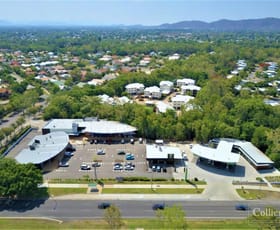 Medical / Consulting commercial property for lease at 4/1-5 Riverside Boulevard Douglas QLD 4814