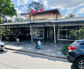 Offices commercial property leased at 71 Wilgarning Street Stafford QLD 4053