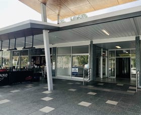 Offices commercial property leased at 71 Wilgarning Street Stafford QLD 4053