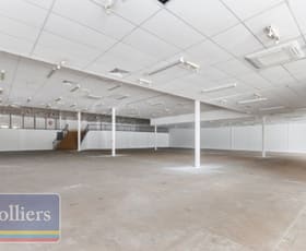Showrooms / Bulky Goods commercial property for lease at 9/36 Woolcock Street Garbutt QLD 4814