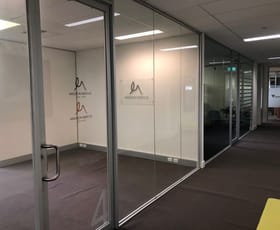 Offices commercial property leased at Suite 4/9 Church Street Hawthorn VIC 3122