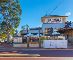 Medical / Consulting commercial property for lease at 151 Grand Boulevard Joondalup WA 6027