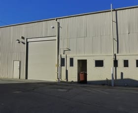 Factory, Warehouse & Industrial commercial property leased at 45-51 Scoresby Road Bayswater VIC 3153