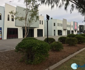 Factory, Warehouse & Industrial commercial property for lease at 27/8 Pickard Ave Rockingham WA 6168