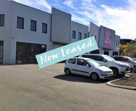 Other commercial property leased at 30/8 Pickard Ave Rockingham WA 6168