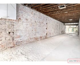 Shop & Retail commercial property leased at 45 Burwood Road Burwood NSW 2134