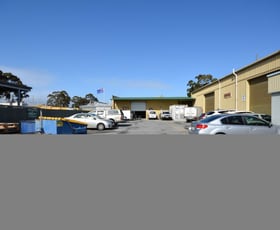 Other commercial property leased at Portion Shed 1, 214-216 Richmond Road Marleston SA 5033