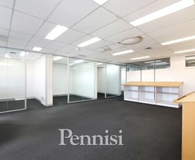 Medical / Consulting commercial property leased at 81 Rose Street Essendon VIC 3040