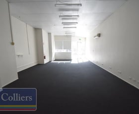 Offices commercial property for lease at C/86-124 Ogden Street Townsville City QLD 4810