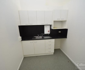 Offices commercial property for lease at C/86-124 Ogden Street Townsville City QLD 4810